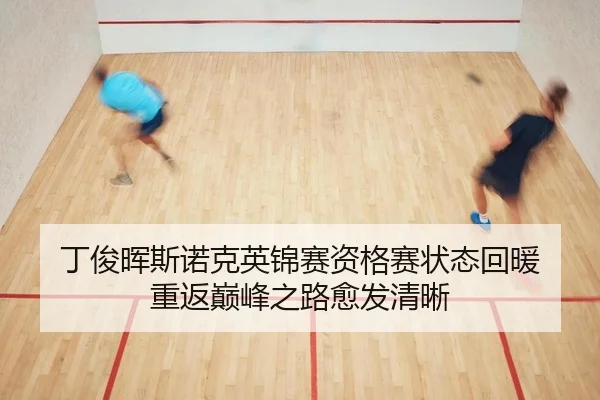 ding-jun-hui-si-nuo-ke-ying-jin-sai-zi-ge-sai-zhuang-tai-hui-nuan-chong-fan-dian-feng-zhi-lu-yu-fa-qing-xi-2-309.jpg