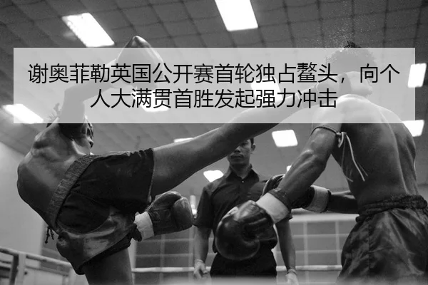 xie-ao-fei-lei-ying-guo-gong-kai-sai-shou-lun-du-zhan-ao-tou-xiang-ge-ren-da-man-guan-shou-sheng-fa-qi-qiang-li-chong-ji-2-743.jpg